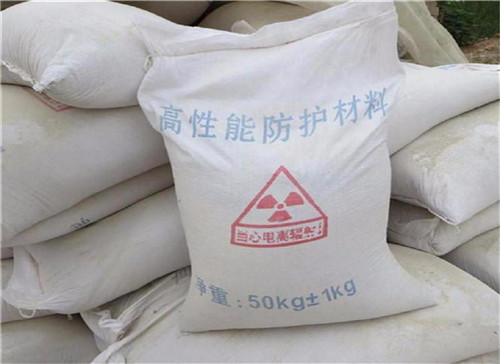天津防护涂料硫酸钡厂家直销