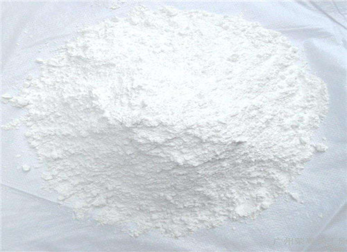 天津硫酸钡厂家常年大量供应高纯硫酸钡