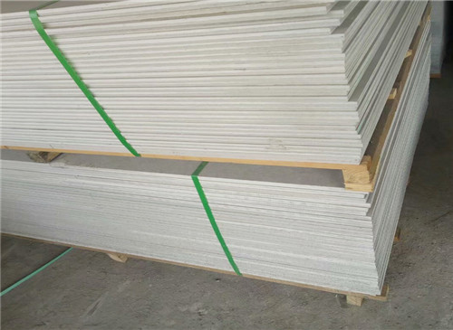 天津硫酸钡板的规格尺寸