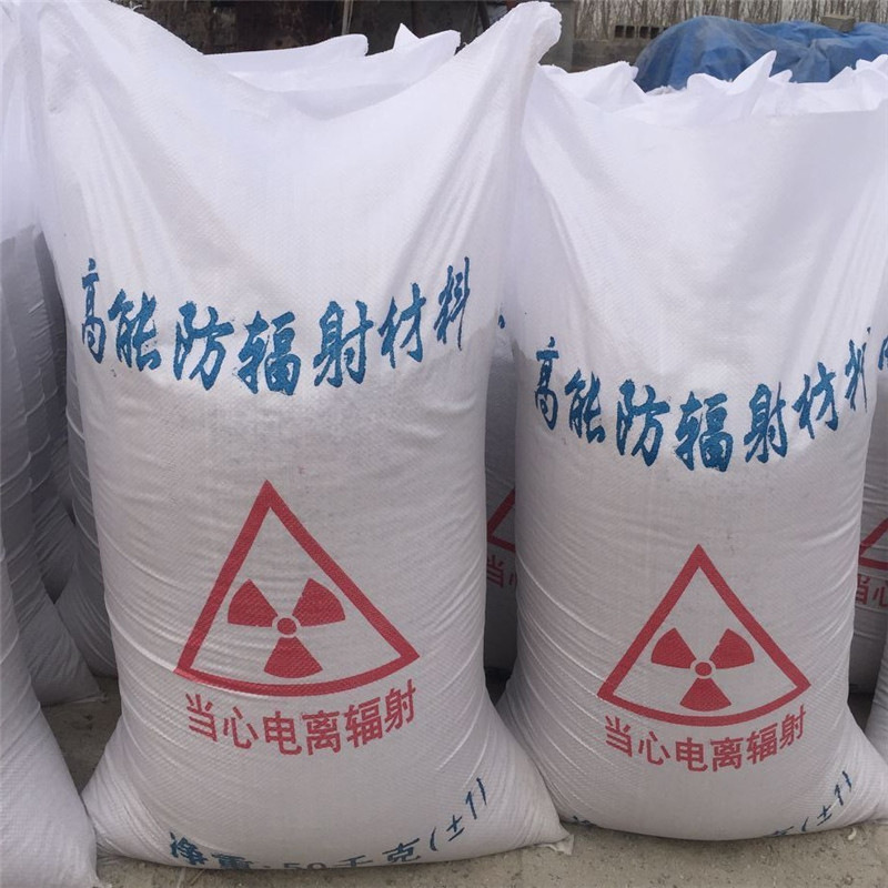 天津​硫酸钡砂浆和水泥的配比