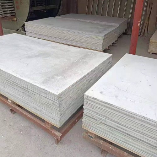 天津3铅当量防护硫酸钡板