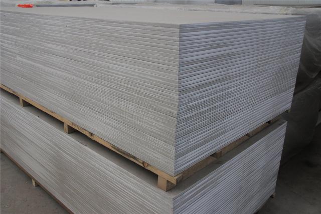 天津硫酸钡板正常规格