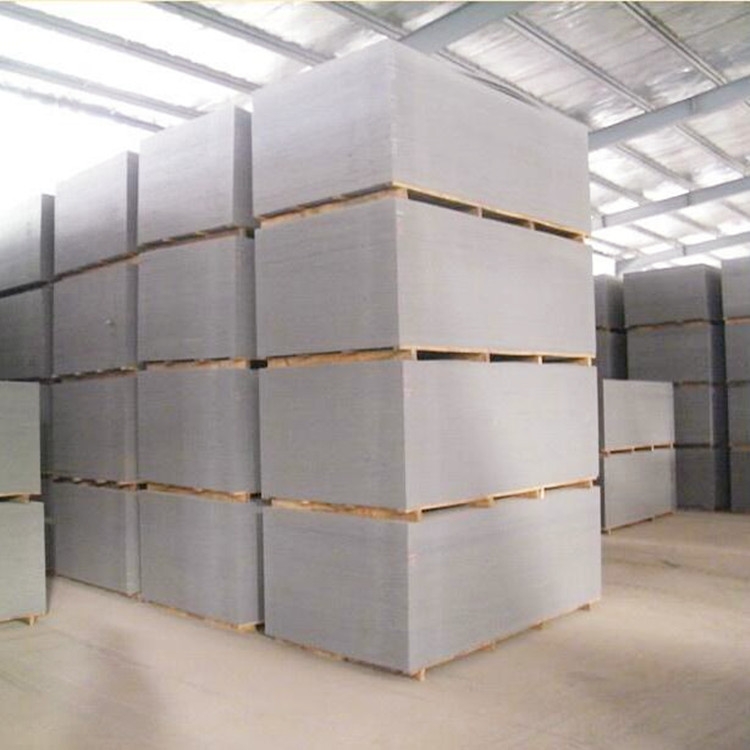 天津防护硫酸钡板材施工